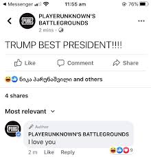 Looking for best pubg hack? Pubg Facebook Hacked Pubg