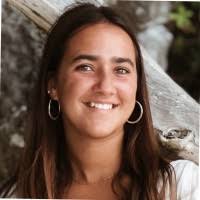 10+ "Sandra Seto" profiles