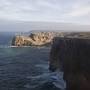 interesting facts about cape st vincent from www.britannica.com