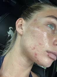 Madison Marotta (@whotfismadz)