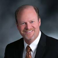 Ken Forrest Email & Phone Number