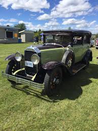 Image result for Amazon Brown 1929 Buick