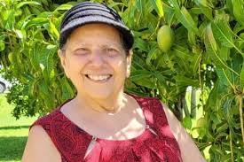 Fundraiser by Ashley Vallecillo : Funeral Expenses