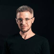 The Rise of Kyoshi animation intro. Fan-made/Paid