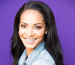 Learn about the process you'll take to complete the application below. Liesl Laurie Secures A Brand New Slot On Jacaranda Fm