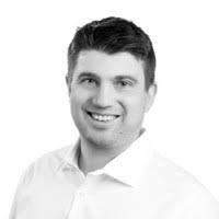 Keith Garner Email & Phone Number