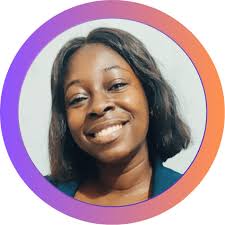 Ghana Female Tech Trailblazers