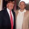 Story image for Rudy Giuliani and Pavel Fuchs from Aljazeera.com