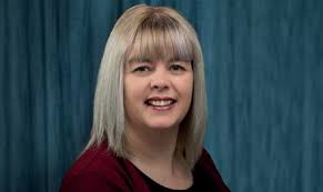 All About Rustington March 2025 (5) by allaboutwestsussex