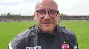 Interviu :, ANDREI ANGHEL, Antrenor DINAMO BUCURESTI U13 la Sibiu., Un  antrenor deosebit ,devotat în tot ceea ce face pentru copii iar pe aceasta  cale vrem sa-i multumim pentru frumoasa colaborare și ...