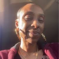 10 "Janine Briggs" profiles