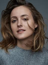 Michael Maggi: Movies, TV, and Bio