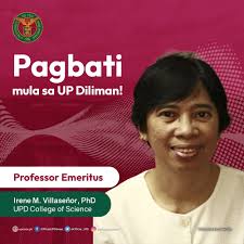 UP Diliman