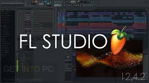 Download fl studio latest version (2021) free for windows 10 pc/laptop. Fl Studio Producer Edition 12 4 2 Free Download Get Into Pc