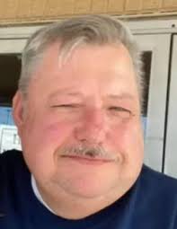 Search Michael Higgins Obituaries and Funeral Services