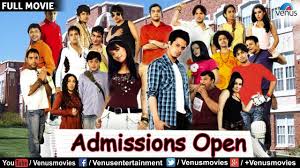 Jazz's traditional punjabi family also lives in london, but jazz chooses to live the bachelor life in a rented apartment on his own terms. Admission Open Full Movie Hindi Movies Full Movie Comedy Movies Latest Bollywood Full Movies Youtube