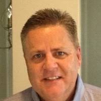 Tim Burroughs Email & Phone Number