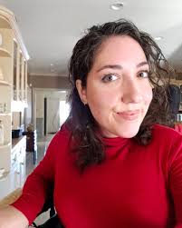 Highlights from yesterday 💜 What a pleasure to facilitate a panel talk for  Youth Day at the Episodic Disability and Employment Summit by @HIVandRehab  Honoured to be in the presence of @kyana.teresa