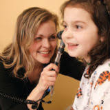 Mercy Monthly Minute- August 2022 by Catholic Health