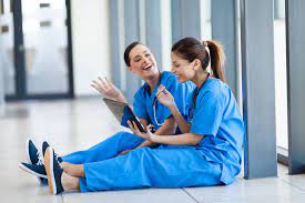 How To Become An Rn Case Manager | Unitek College