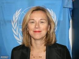 Minister for foreign trade and development cooperation, ministry of foreign affairs of the netherlands. Dutch Leads Disarmament Syria Nl Times Dutch Women Syria Women