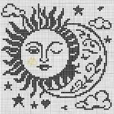 Francesca Mann (franmann1)