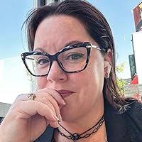 Esos fabulosos eeuu (Spanish Edition) by Terry Deary