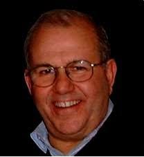 John Goodnow's Instagram, Twitter & Facebook