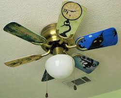 Fan Blades In Peter Pan Nursery For Baby Jackson Peter Pan Nursery Fan Blades Fan