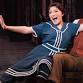 Funny Girl