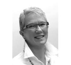 Kathryne BURR Obituary