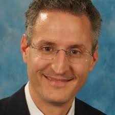 Dr. Sheldon Levin, MD