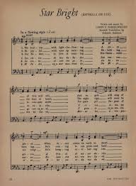 The Instructor Lds Christmas Christmas Sheet Music Christmas Music Videos