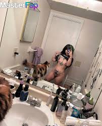 Fairlyodd222 Nude OnlyFans Leak Picture OqmJnkwhwI | MasterFap.net