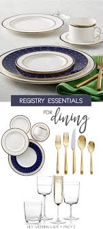 Macy's wedding shop and gift registry | bridal musings wedding blog. Top Wedding Registry Picks With Macy S Top Wedding Registry Wedding Registry Wedding Registry China