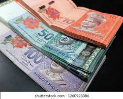 Properties available to rent or buy starting from 2 million baht to 2.5 million thai baht great deals available on pattaya property for sale. 20 Thai Baht To Malaysian Ringgit Wallpaper