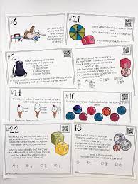 Simple And Compound Probability Worksheet Simple Probability Probability Worksheets Probability Activities