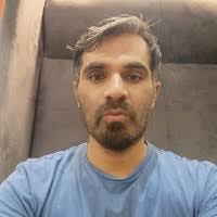 100+ "Abdul Farook" profiles