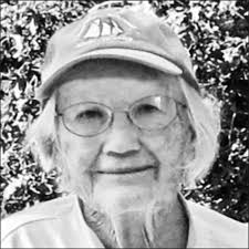 JOAN LOWELL Obituary (1925