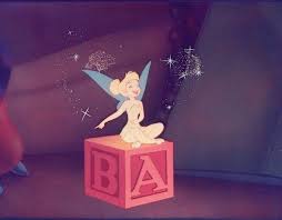 Peterpan Tinkerbell Disney Disney Pictures Funny Disney Pictures Disney Wallpaper Learn how to draw aesthetic pictures using these outlines or print just for coloring. peterpan tinkerbell disney disney