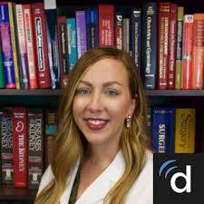 Tamara Beard's Instagram, Twitter & Facebook