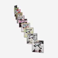 Wr n.f jrp r mw. Publishing House Contemporary Artists Jrp Editions