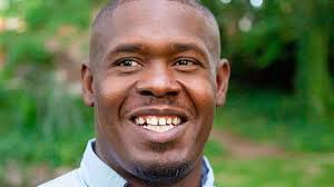 Hillcrest High School Loses Beloved Football Coach