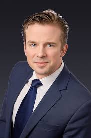 Meet the Team at Gonzales Taplin