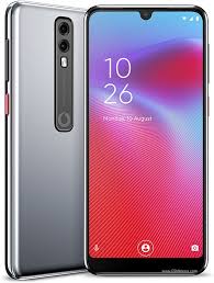 With huawei there can be a limit on the amount of times you can enter the unlock code, so please ensure you accurately enter the unlock code we send you. Am Schnellsten What Is The Unlock Code For Vodafone