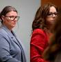 Profile Picture of Man who had affair with Jennifer Crumbley testifies about her son's ... (@go.com) on Google