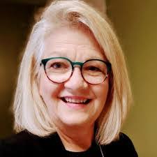 Vickie Echols's Instagram, Twitter & Facebook