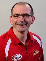 Pete Weber dominates PBA50 Miller High Life Classic Qualifying