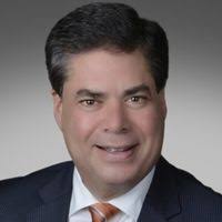 Coldwell Banker Commercial Metro Brokers