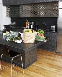 This is usually around 34 inches above the flooring. How To Install Floating Flooring In Kitchens